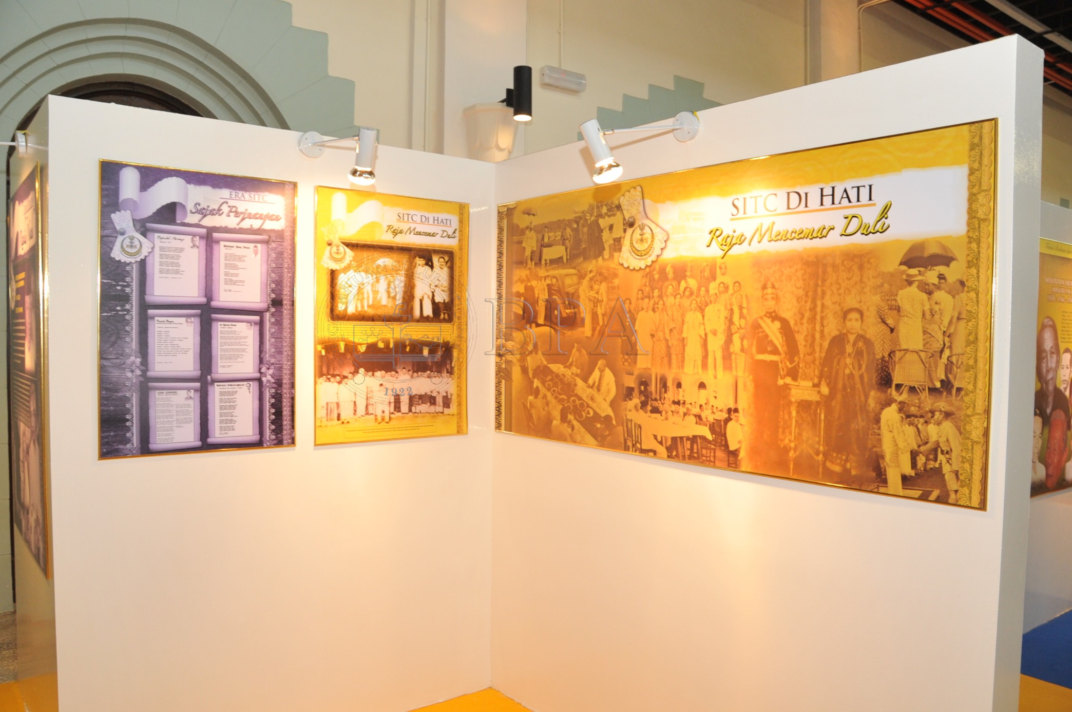 BPA 12 80 sitc PRO 2135